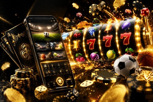 bet333
