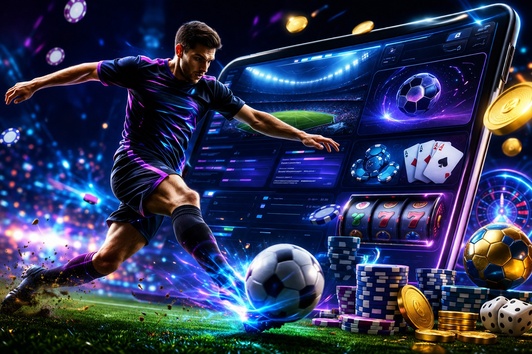 bet333