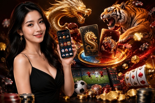 bet333