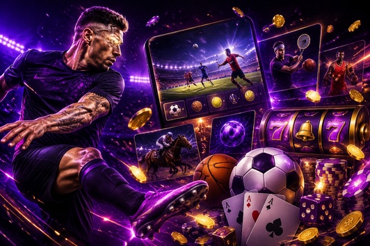 bet333