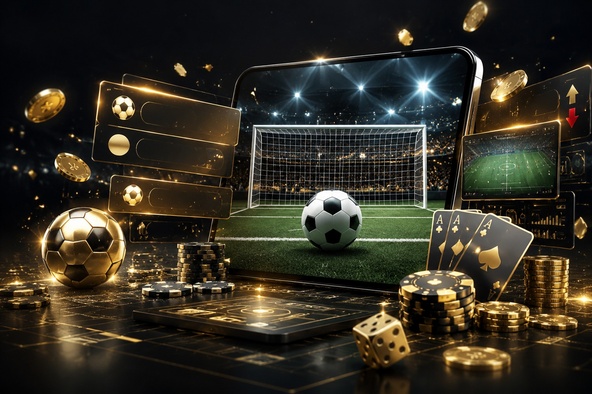 bet333