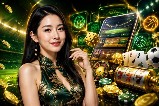 bet333