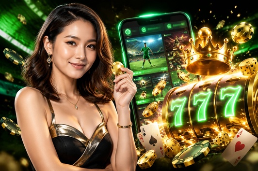 bet333