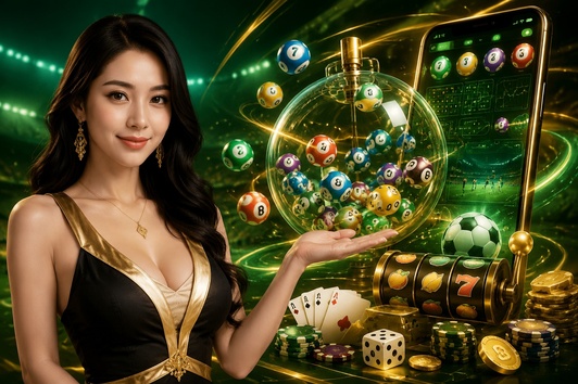 bet333