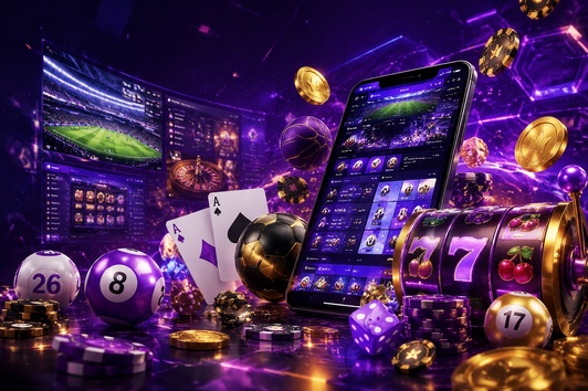 bet333