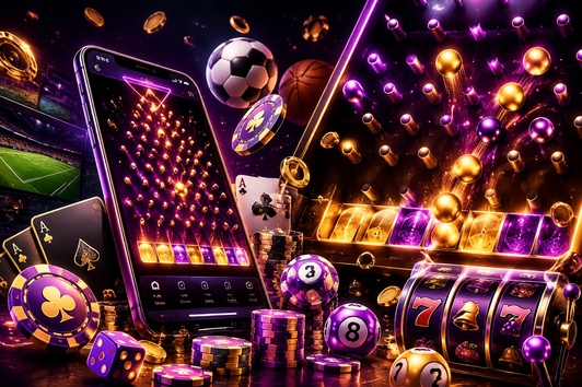 bet333
