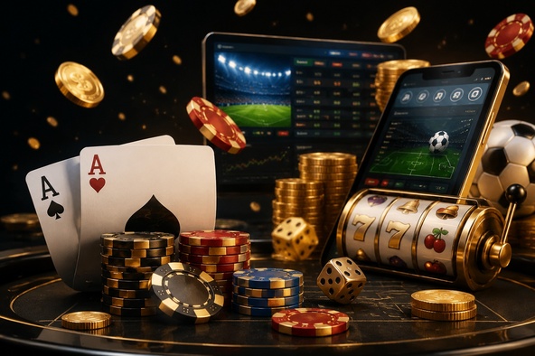 bet333