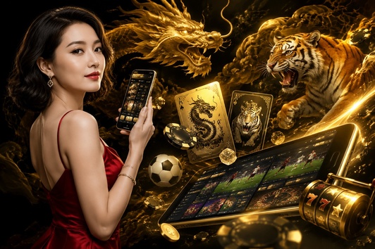 bet333