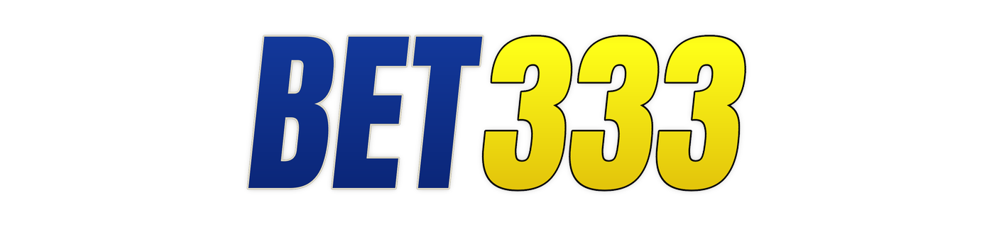 bet333